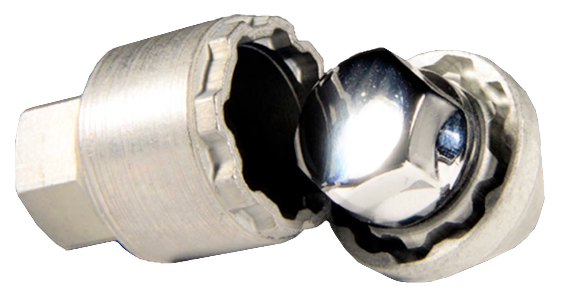 fpo
