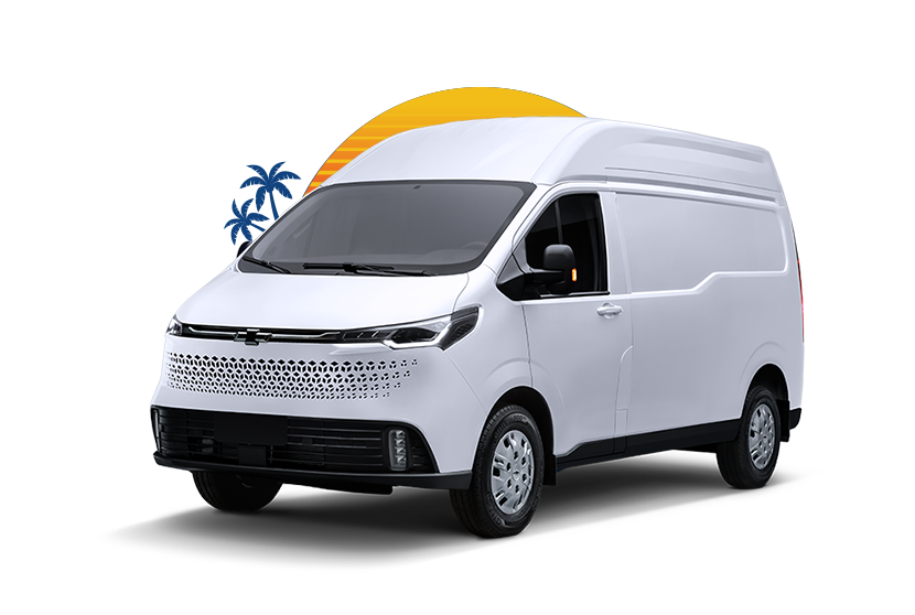ExpressMax