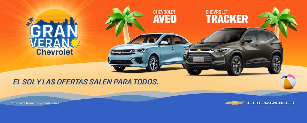 ¡Conoce más!