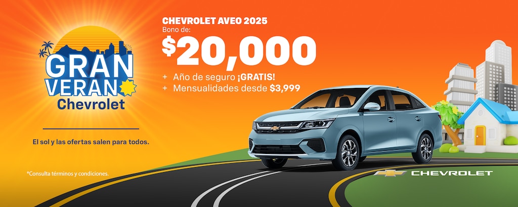 ¡Conoce más!