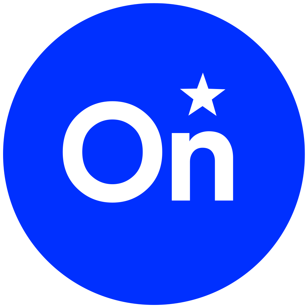 Ícono OnStar® 4G LTE Wi-Fi Servicios de asistencia personalizada Chevrolet Bolt EUV 2023