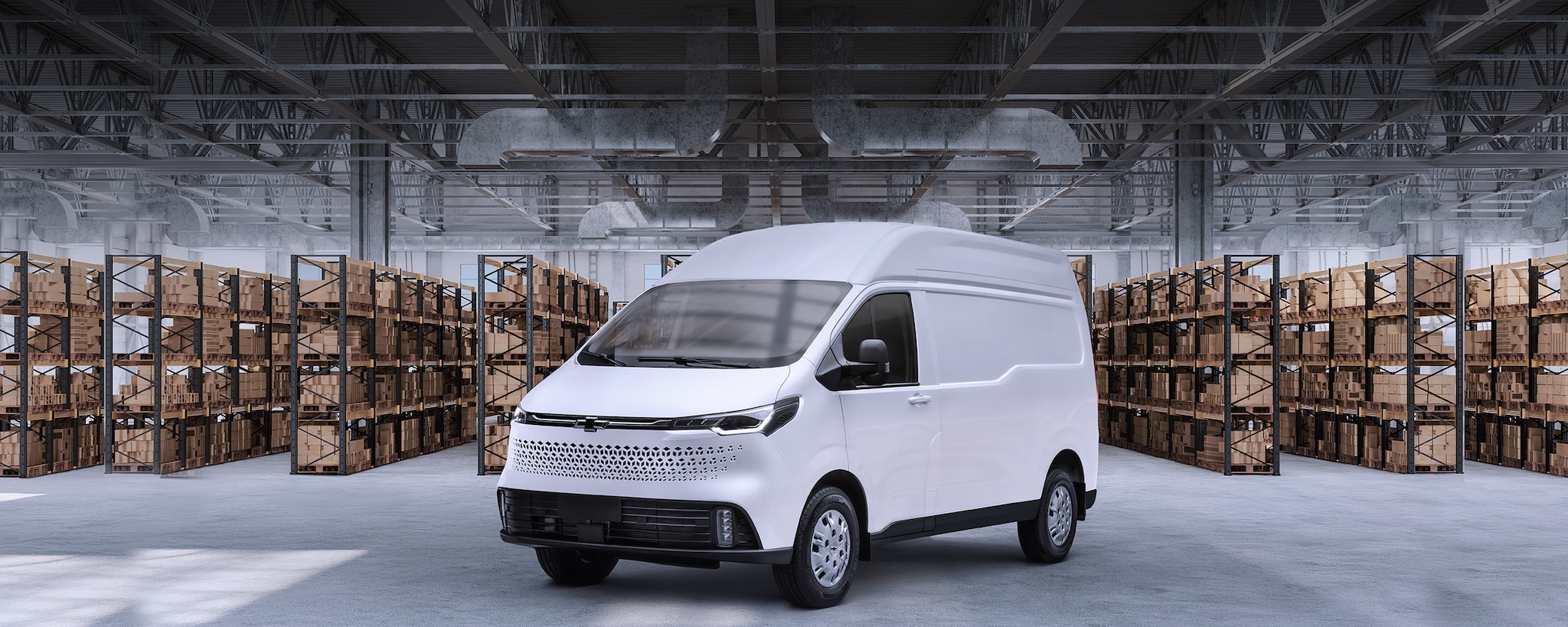 Precios disponibles para estrenar tu nueva Chevrolet Express Max 2025